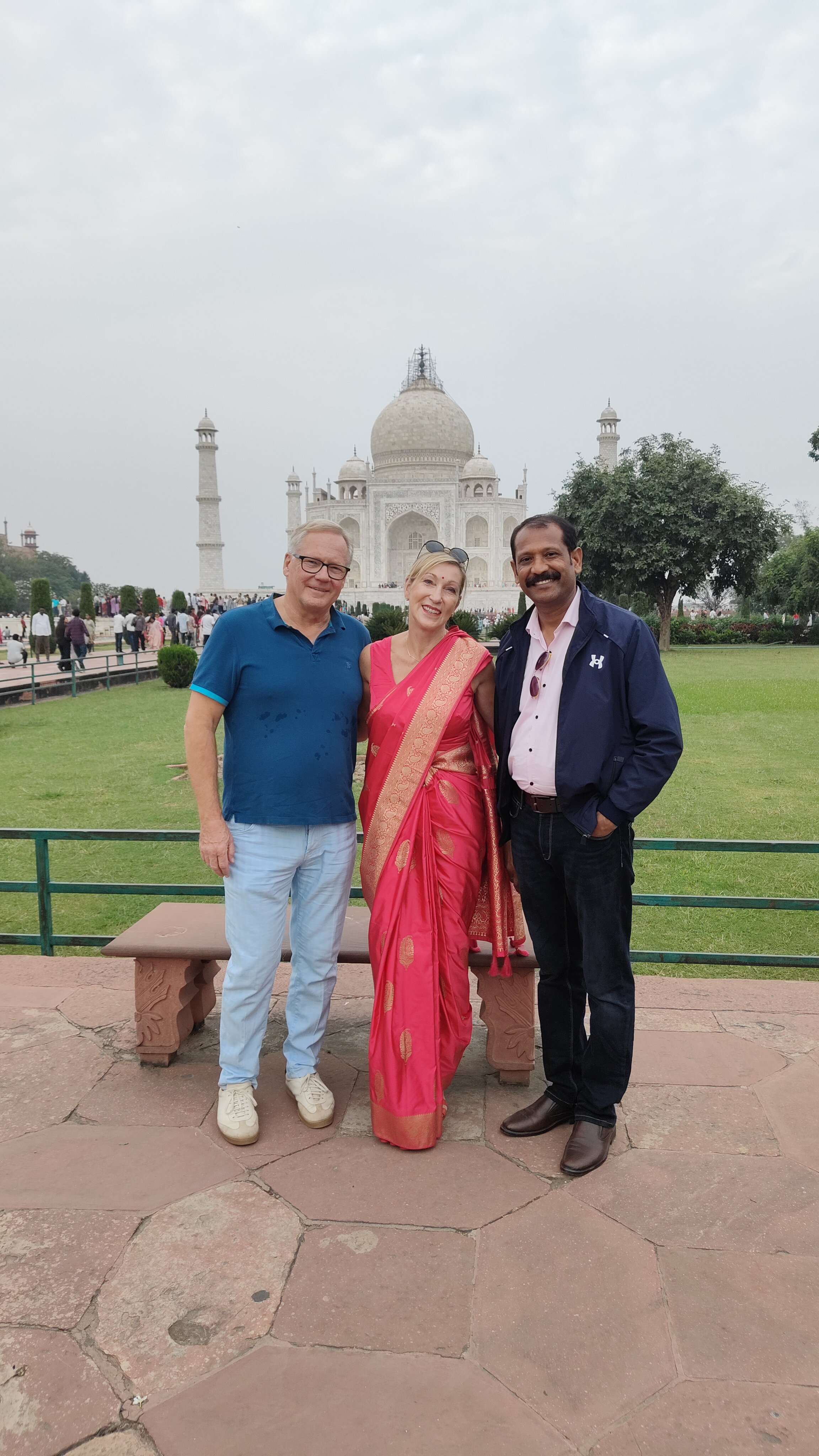 India culture